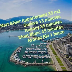 https://appartement-centre-ville-d-annemasse-5-min-gare.hotels-rhonealpes.com
