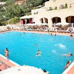 Il Villaggio Di Giuele 3*, Finale Ligure Italia